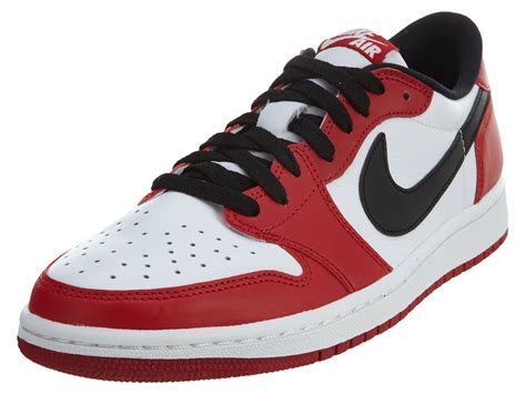 nike air jordan 1 low retro kaufen|Air Jordan 1 low size.